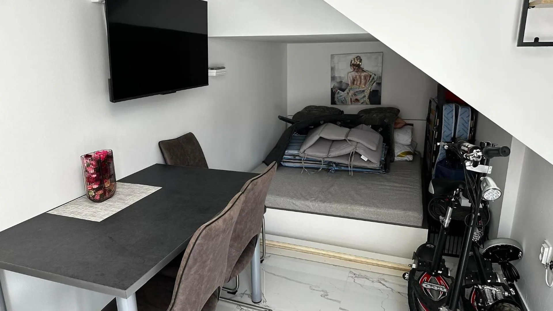 Villa Sirenis Trogir 0*,