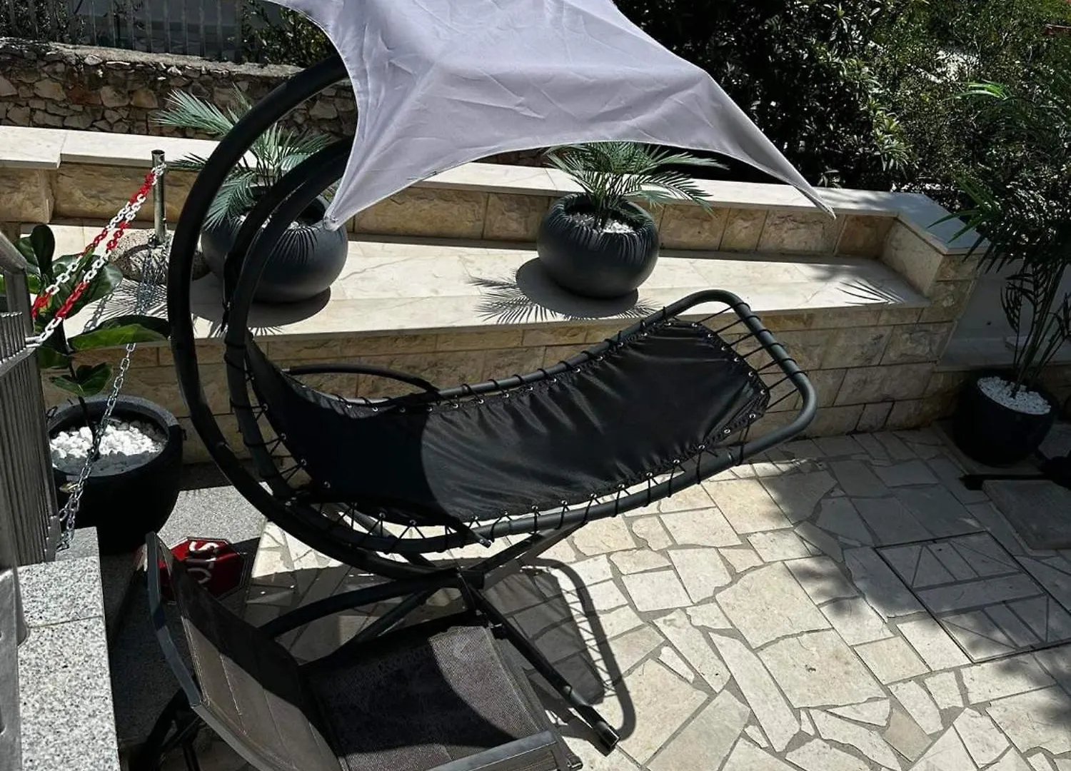 Apartman Villa Sirenis Trogir